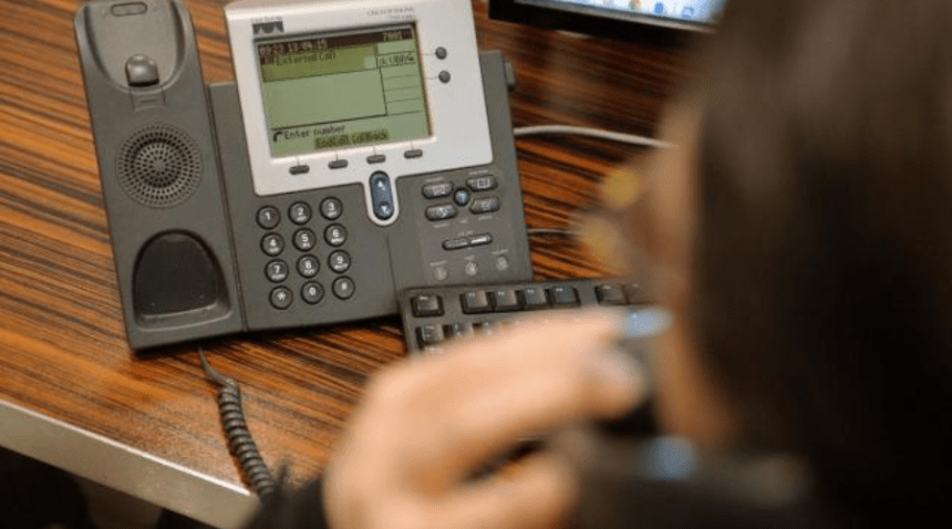 bt telephone directory