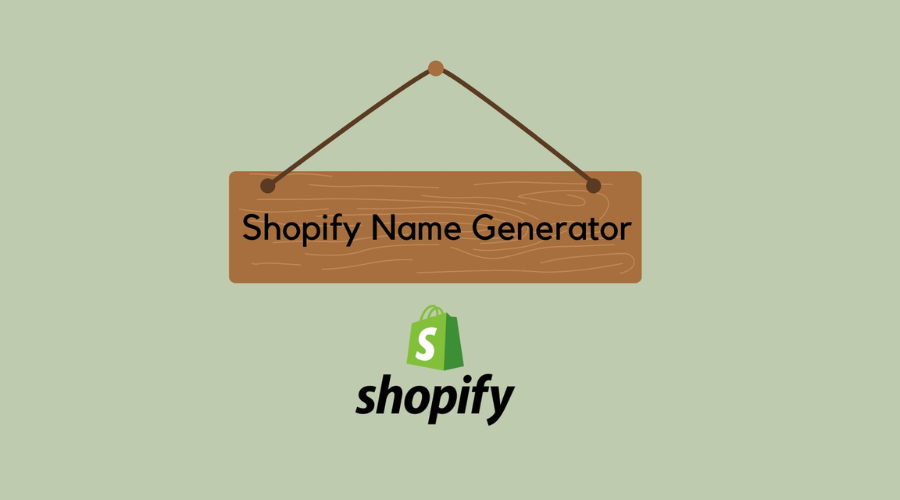 business name generator | Nowandlive