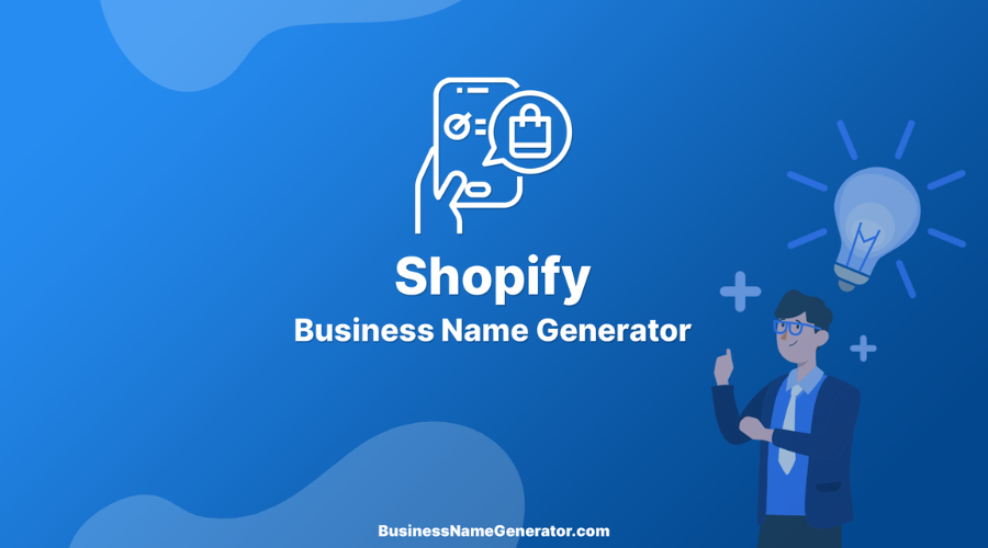 business name generator | Nowandlive