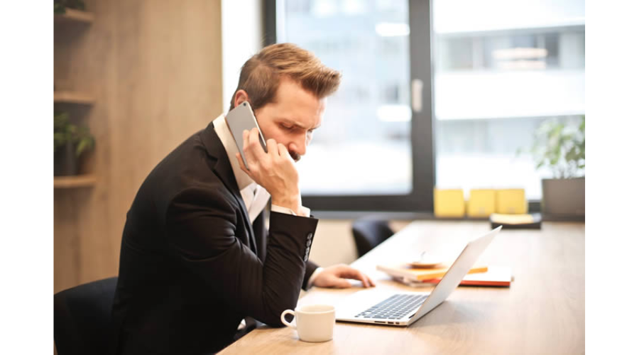 business sim only deals | Nowandlive