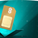 business sim only deals | Nowandlive