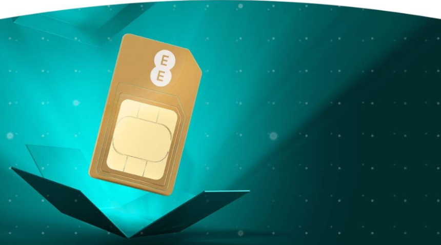 business sim only deals | Nowandlive