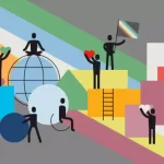 Disability pride month
