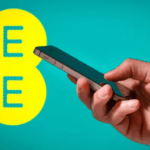 ee home app