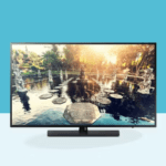 ee samsung smart tv | Nowandlive
