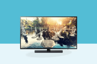 ee samsung smart tv | Nowandlive