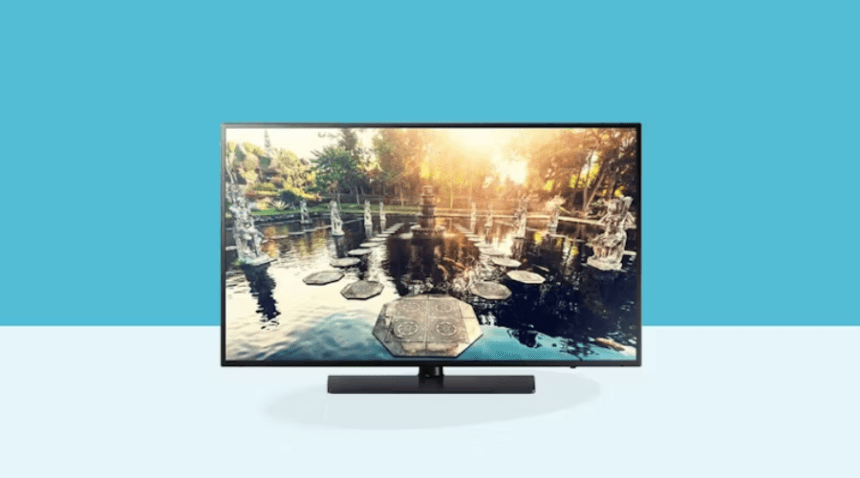 ee samsung smart tv | Nowandlive