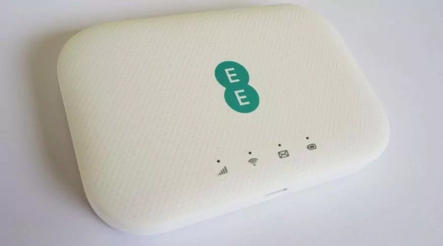 Evaluating Other Portable WiFi Options