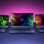 gaming laptop computer deals