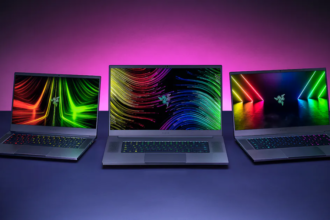 gaming laptop computer deals