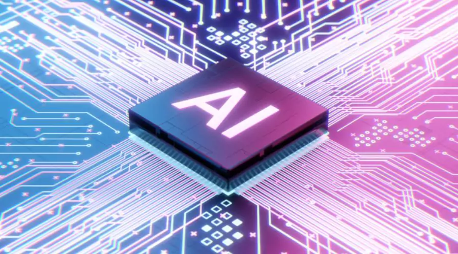 How to Use an AI Logo Maker Effectively