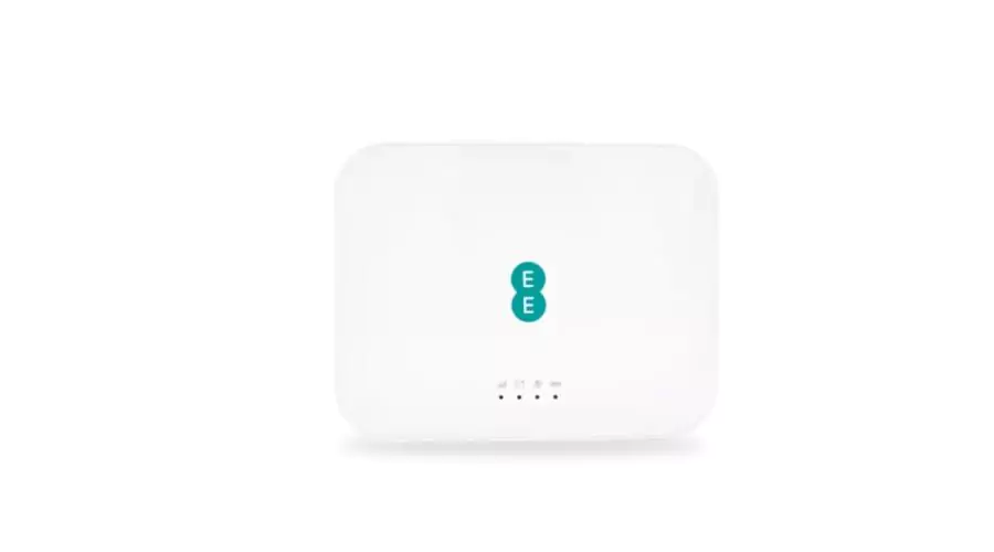 Key Features of Mobile WiFi Router with Unlimited Data Plans