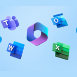 microsoft 365 business standard