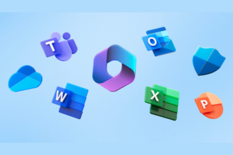 microsoft 365 business standard