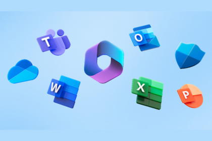 microsoft 365 business standard