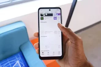 Pay-as-you-go phones