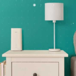Router For Cellular Broadband