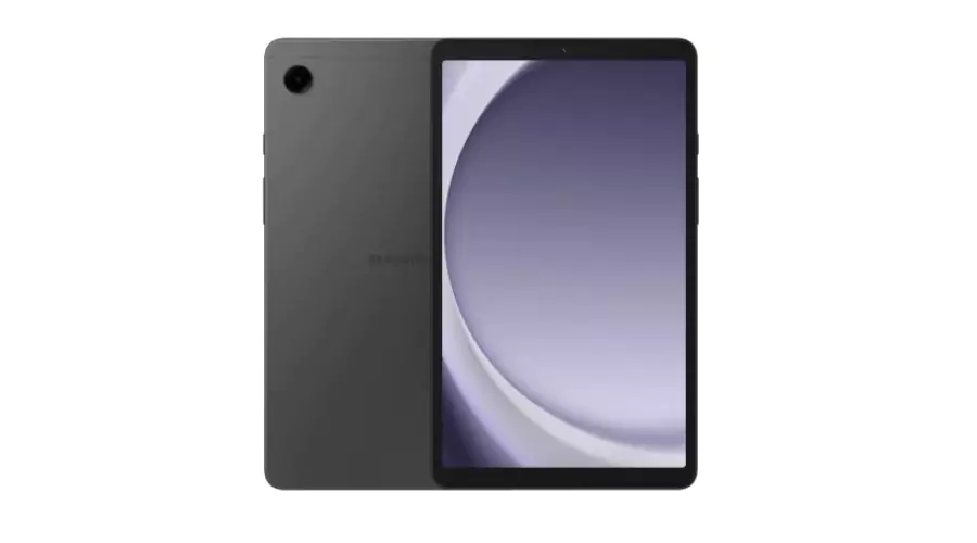 Samsung Galaxy Tab A9
