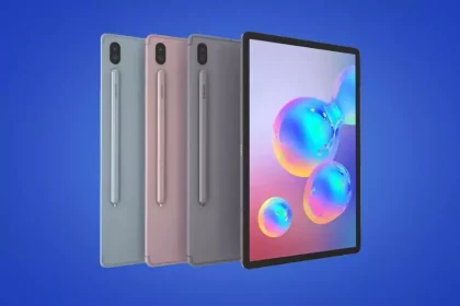 Samsung tablet deals