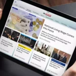 Sky news live online