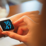 smart watches for men