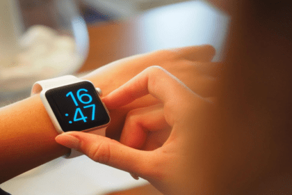 smart watches for men