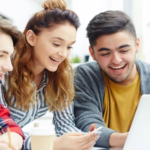 student discount on laptop