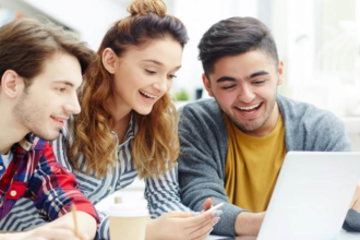 student discount on laptop