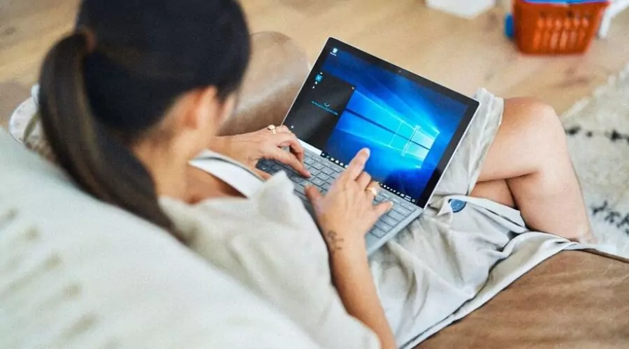 Tips for Optimising Your Mobile WiFi Experience