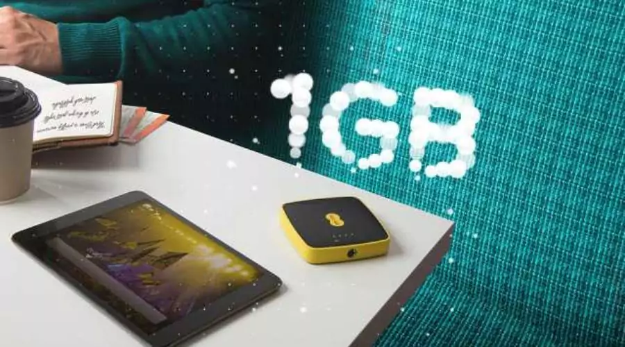 Top Wireless Portable Hotspot Options