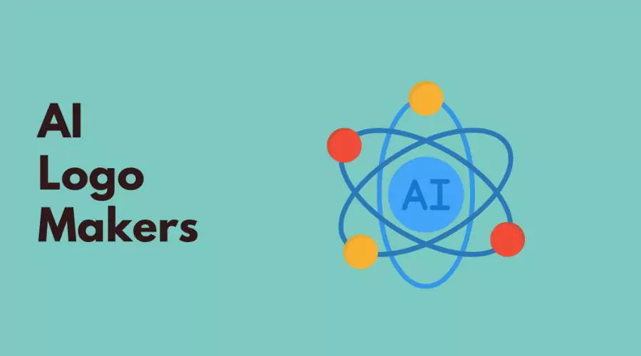 Understanding AI Logo Makers