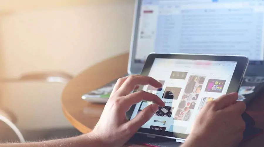 What are Wireless Internet Portables?