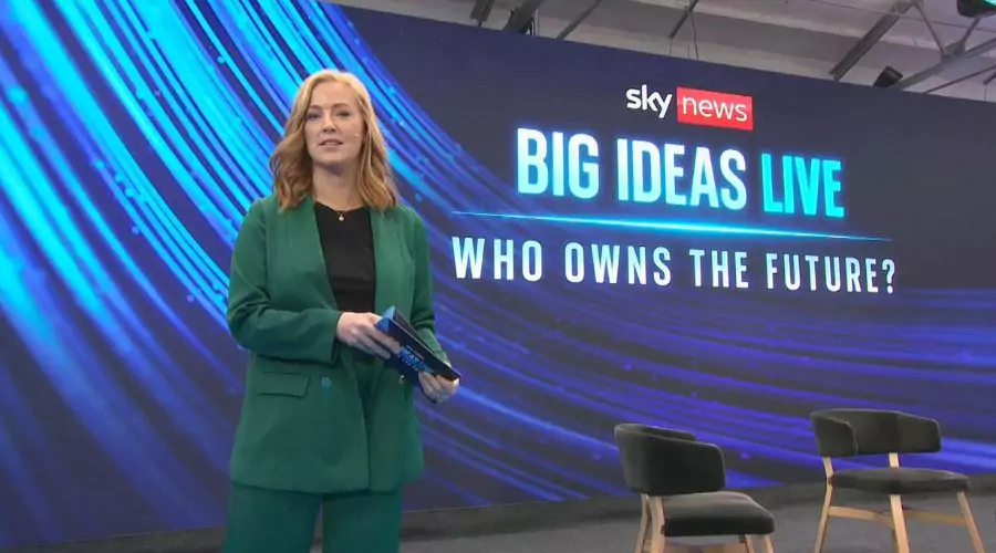 Bеyond Brеaking Nеws: Exploring Sky Nеws' Fеaturеs