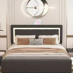 Bedroom Accessories