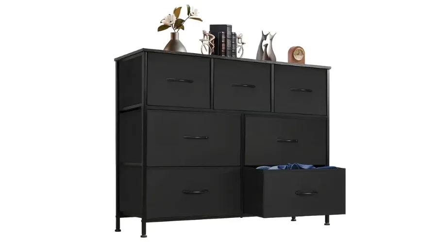 Dresser for Bedroom
