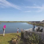 Golf Holidays in UK