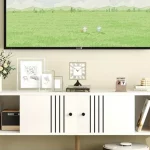 Home Decor Products