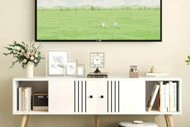 Home Decor Products