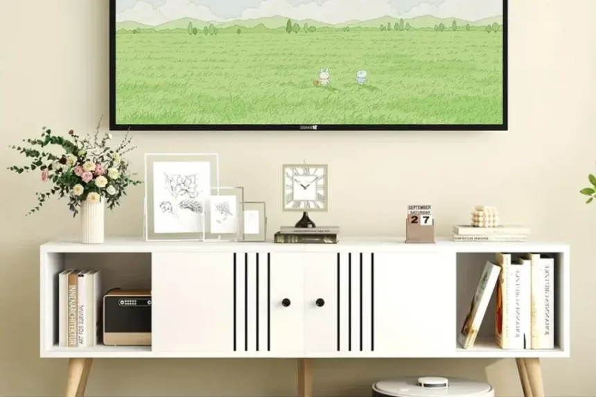 Home Decor Products