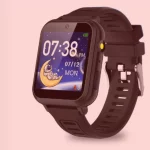 Smartwatch for Boys