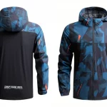 Men's Sports Jackets