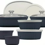Microwave Utensils
