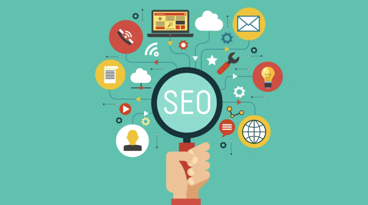 Features of Advanced SEO Tools