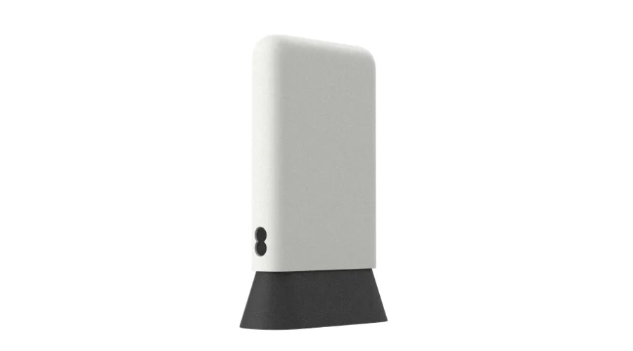 Smart 4G Hub 2