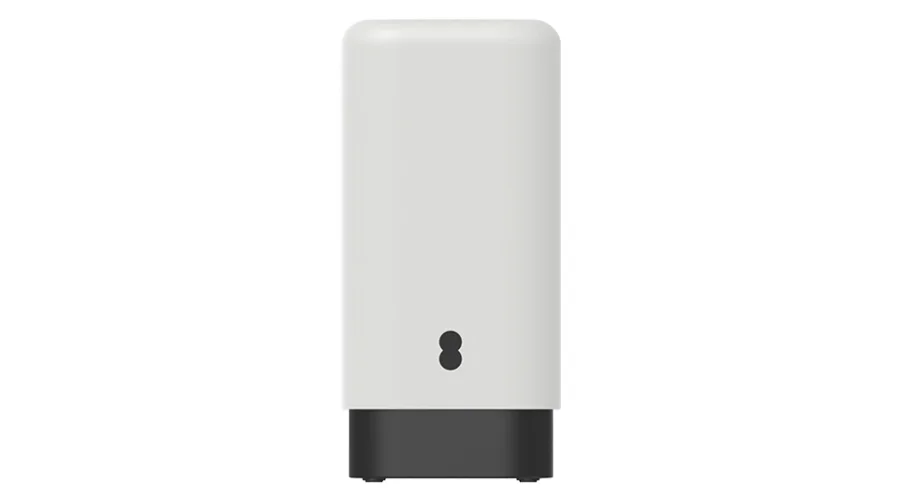 Smart 5G Hub