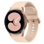 Smartwatch For Females