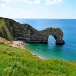 Things To Do In Dorset