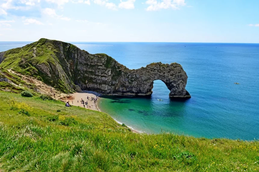 Things To Do In Dorset