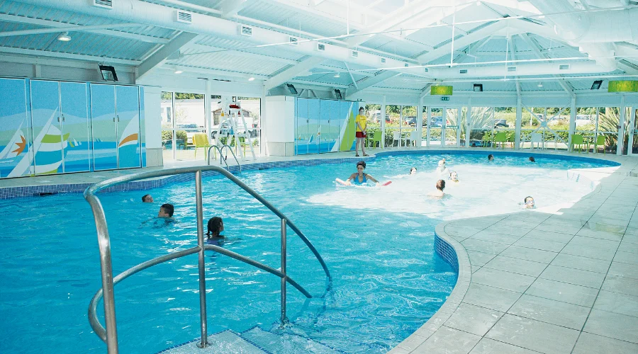 Water Sports Haven