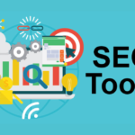 advanced seo tools